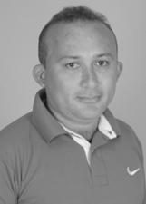 Foto de JAMERSON FERREIRA DO NASCIMENTO