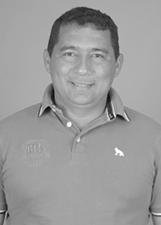Foto de FRANCISMILTON BARBOSA LIMA