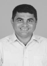 Foto de Rosivaldo Sousa da Cunha
