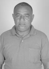 Foto de Jose Augusto dos Santos