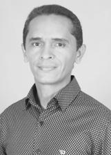 Foto de GILSON MONTEIRO CARNEIRO