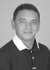 Foto de EDMILSON SOUSA LOPES