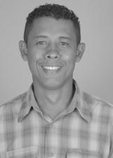 Foto de JOÃO BATISTA MENDES FONSECA
