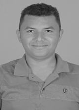 Foto de JOSE FRANCISCO RODRIGUES