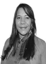 Foto de Narlene de Fatima da Conceição Belfort Damas