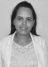 Foto de ANA PATRICIA NASCIMENTO DOS SANTOS