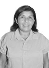 Foto de EURALDINA VIEIRA DOS SANTOS