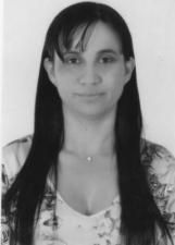 Foto de EDINALVA BRANDÃO GONÇALVES