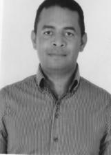 Foto de FRANCISCO PEREIRA DE MORAIS