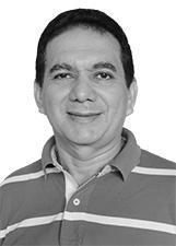 Foto de ALBERTO MAGNO SERRÃO MENDES