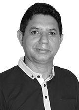 Foto de LUÍS GONZAGA CRUZ FERRAZ