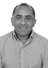 Foto de ADAILTON CHAVES MARINHO