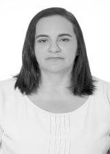 Foto de DEUSENIR PEREIRA DE ARAUJO