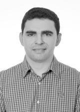 Foto de RAIMUNDO DA CUNHA BANDEIRA
