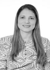 Foto de EULIANA DA SILVA SANTOS