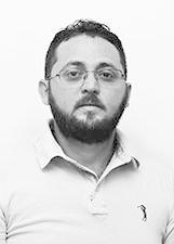 Foto de FRANCISCO ELIAS DE SA SOUSA