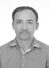 Foto de EUSTAQUIO PEREIRA WANDERLEY