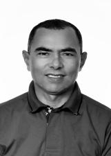 Foto de VALDEMIR CHAVES FRANÇA