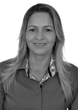 Foto de MARIA ARLENE DE SOUSA BARROS