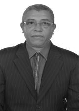 Foto de MAMEDE ALVES DE SOUZA FILHO