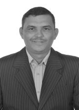 Foto de JOAO RAIMUNDO DE SOUSA NETO