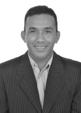 Foto de DOUGLAS DE MOURA LIMA