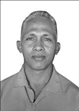 Foto de JOAO ANTONIO GOMES PEREIRA