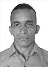 Foto de JOSE MIGUEL FEITOSA OLIVEIRA