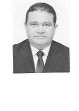 Foto de EDILSON BONIFACIO DA COSTA JUNIOR