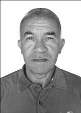 Foto de RAIMUNDO LOURIVAL LOPES