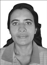 Foto de JEANE CARRIAS DE SOUZA MOREIRA