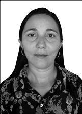 Foto de LENIR OLIVEIRA MESQUITA
