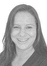 Foto de ANA PAULA SILVA GONÇALVES