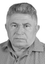 Foto de FRANCISCO DAS CHAGAS NASCIMENTO