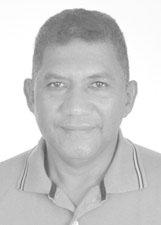Foto de Francisco de Assis Louro Rodrigues
