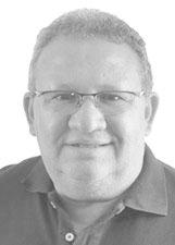 Foto de CLOVIS GOMES DE CARVALHO