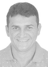 Foto de CLEUTON MELO MESQUITA