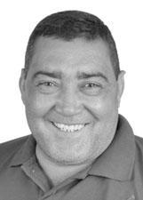 Foto de ANTONIO GONÇALVES CAVALCANTE