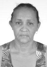 Foto de SELMA MARIA LIMA DE CASTRO