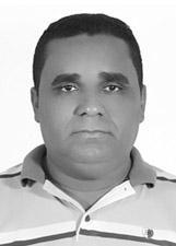 Foto de CLAUDEMIR VIEIRA DA SILVA