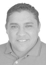 Foto de CLEYTON MACIEL CARVALHO FURTADO