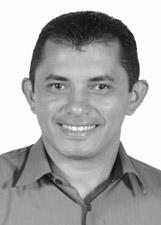 Foto de GREGORIO BARBOSA GOMES