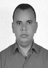Foto de JAIRO LAURENCO DE OLIVEIRA