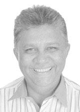 Foto de MANOEL BARROS SOUZA