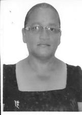 Foto de INACIA NUNES TEIXEIRA XIMENDES