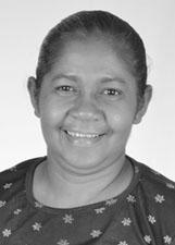 Foto de ANTONIA DO SOCORRO RODRIGUES DA SILVA