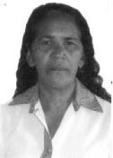 Foto de ANTONIA HELENA CONCEIÇÃO SILVA