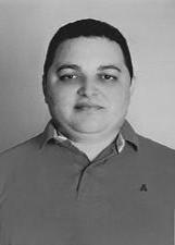 Foto de JOSE LINDOVAL DE MATOS JUNIOR