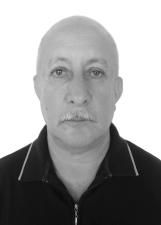 Foto de Pedro Jorge Alves Azevedo