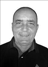 Foto de JOÃO BATISTA COSTA FERNANDES